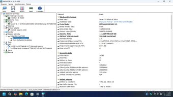 Dell Latitude E5540 - 6