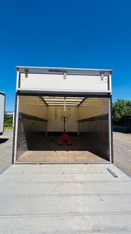 Iveco Daily 35 S 16 - 6