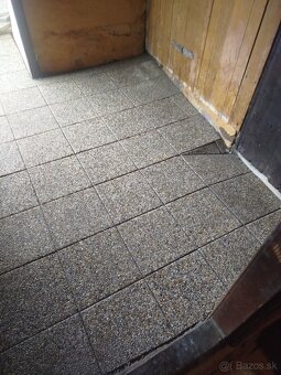 Stavebné práce , kúpeľne, omietky,maliarske práce, - 6