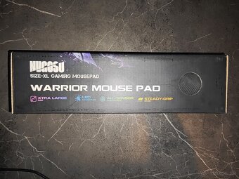 Herný počítač Acer - 6