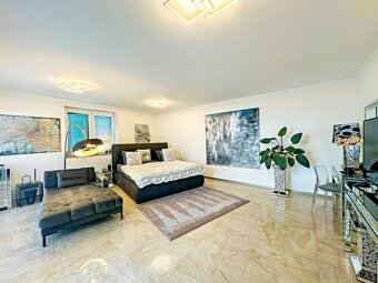 TOP PONUKA - Luxusný, zariadený, slnečný rodinný dom v - 6