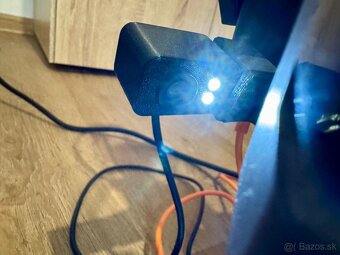 Anycubic Kobra 3 - 3D tlačiareň , aj pre začiatočníkov - 6