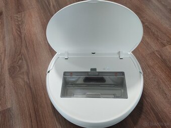 Xiaomi Robot Vacuum Mop 1C - 6