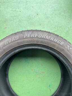 205/55 R16 94V XL KORMORAN ROAD PERFORMANCE - 6