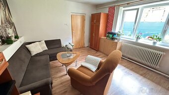 NA PREDAJ Vidiecky rodinný domček, Nedožery - Brezany - 6