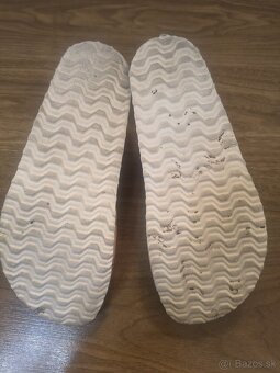 Detske sandale Protetika 37 - 6