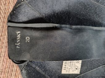 Komplet potapacska výstroj - 6