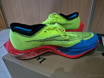 Nike ZoomX Vaporfly Next - 6