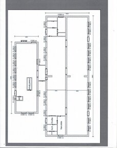 Na predaj (prenájom) lukratívny komerčný priestor. - 6