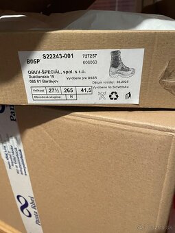 Kanady bosp Ossr letne - 6