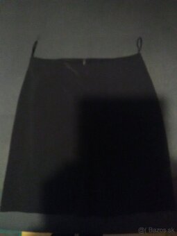 Dámske oblečenie - 6