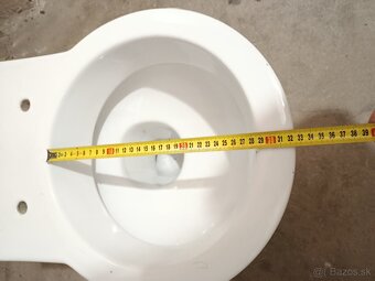 WC misa malá - 6