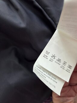 Bunda Calvin Klein - 6