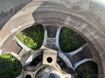 Letná sada na Peugeot - 6