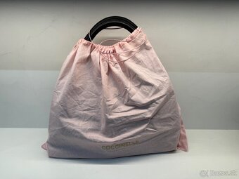 Kabelka COCCINELLE - 6