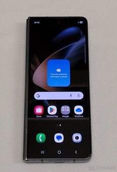 Samsung Galaxy Z Fold 4 512Gb - 6