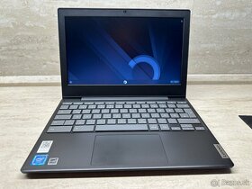 Lenovo IdeaPad 3 Chromebook (11") - 6