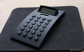 Elegantná kalkulačka do kancelárie - 6