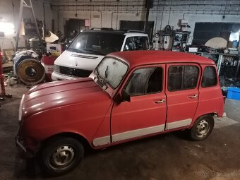 Predam-Vymenim 2 Renault gtl4 - 6