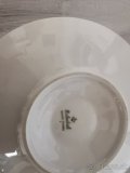 porcelán MZ a ESCHENBACH BAVARIA - 6