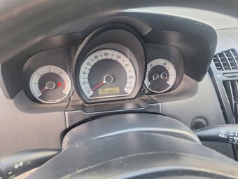 Ceed 1.6 85 kw - 6