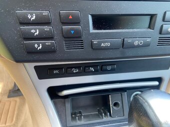 Predam BMW X3 e83 - 6