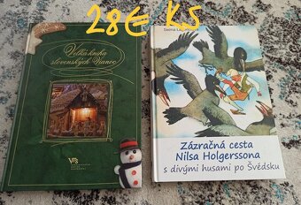 vi keelandova, penelope wardova, daniel silva a ine - 6