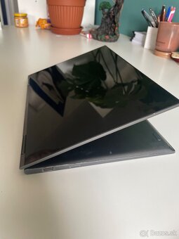 Lenovo YOGA 730-13IWL + pero - 6