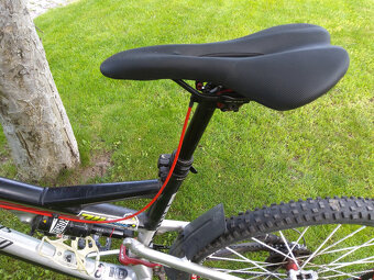 Predám horský bicykel. - 6