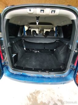 Dacia logan - 6