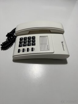 Predam novy telefon tesla stropkov - 6