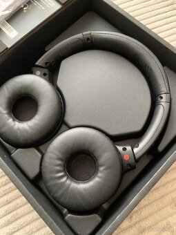 Sony WH-XB700 - 6