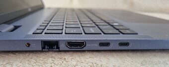 Acer TravelmateP4 I5-1240 16"/ 16GB RAM/ 512SSD/ Win11 Prof - 6