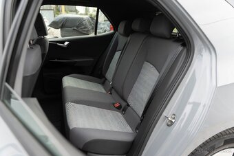 Volkswagen ID.3 2021- 150KW - Soh Test + Po ser. prehliadke - 6