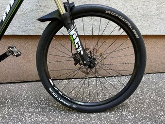 CTM ZEPHYR - 6