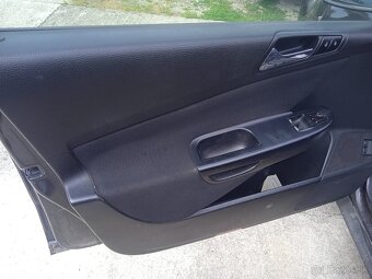 predam diely na passat B6 1.9tdi 77kw - 6