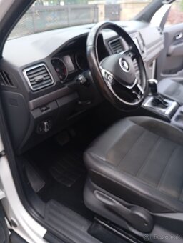 Tepovanie a čistenie automobilov - 6
