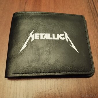 Metal CD,Siltovky,Textil poster flag,nášiviky,kovová tabula - 6
