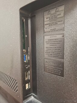 Philips 50PUS8505 - 6