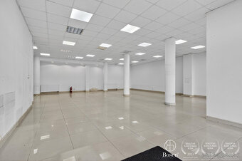 BOSEN | Obchodný priestor Podunajské Biskupice - 6