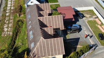 Robíme tesárske práce - 6