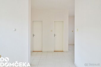 DO DOMČEKA | Priestranný 5-izbový byt s potenciálom na atrak - 6