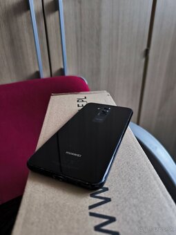 Huawei Mate 20 Lite - 6