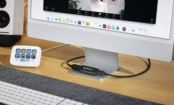 Elgato Cam Link 4K - 6