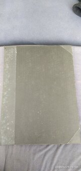 zakonnik zemsky 1922-23 - 6