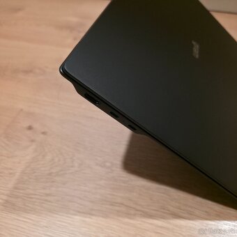 LG Gram Pro 17, 32GB, 2TB, RTX 5050, záruka 21m CyberPort.de - 6