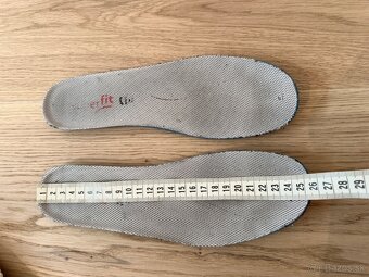 Tenisky Superfit 38 - 6