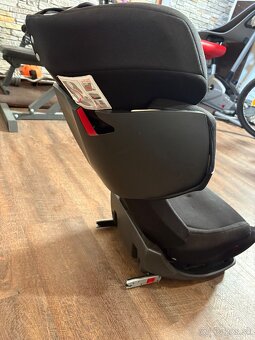 Autosedačky na predaj - 6
