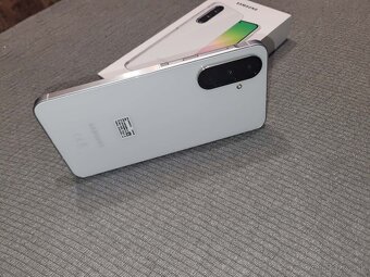 Samsung Galaxy A56 5G 256GB - 6