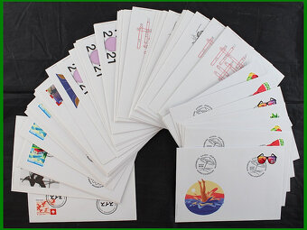 čvajčiarsko  skušobnet tlače - 6